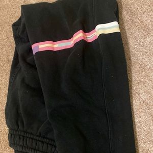 Nike Air Sweat Pants